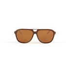 Invicta I 27122-s1r-05 Outlook Women's Sunglasses