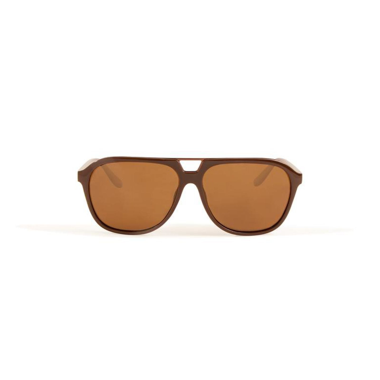 Invicta I 27122-s1r-05 Outlook Women's Sunglasses