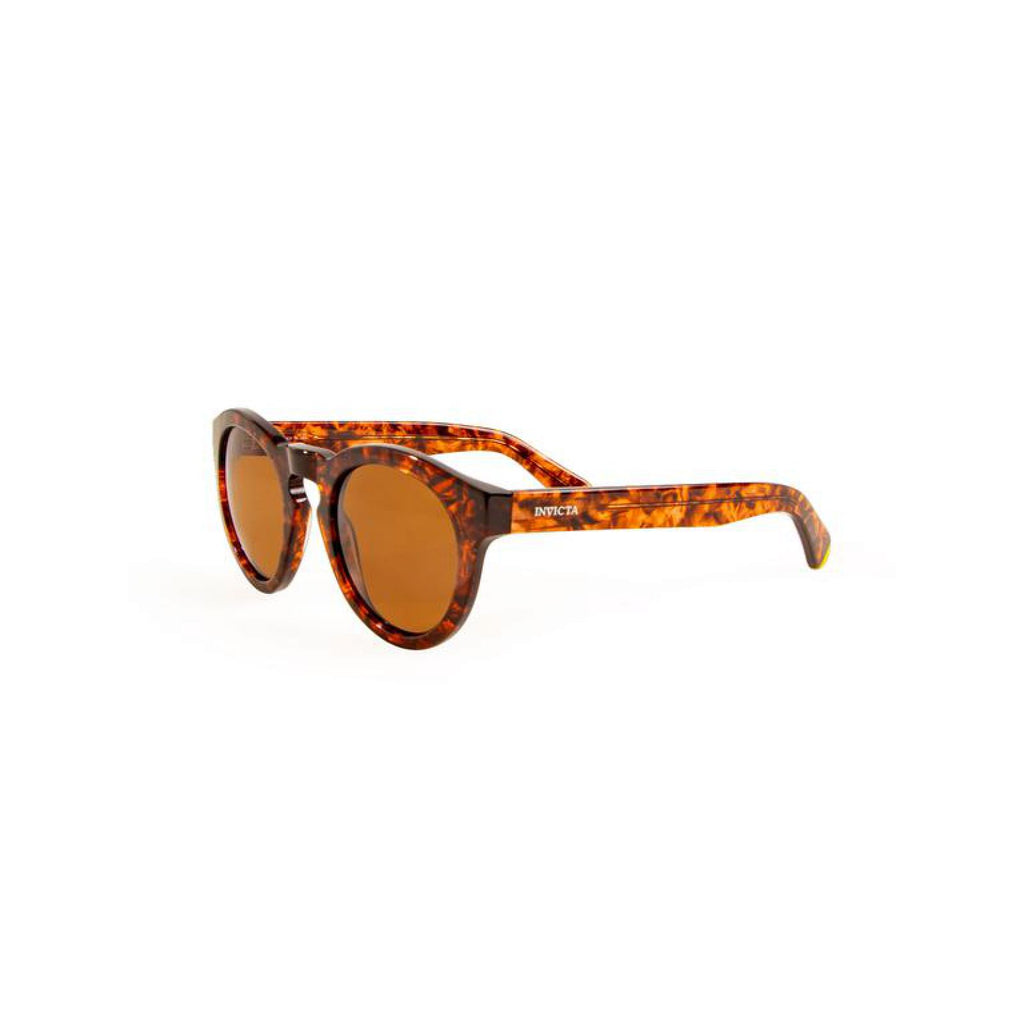 Lente De Sol Para Hombre Invicta I 23867-bol-05 Outlook