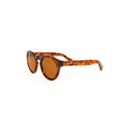 Lente De Sol Para Hombre Invicta I 23867-bol-05 Outlook
