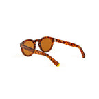 Lente De Sol Para Hombre Invicta I 23867-bol-05 Outlook