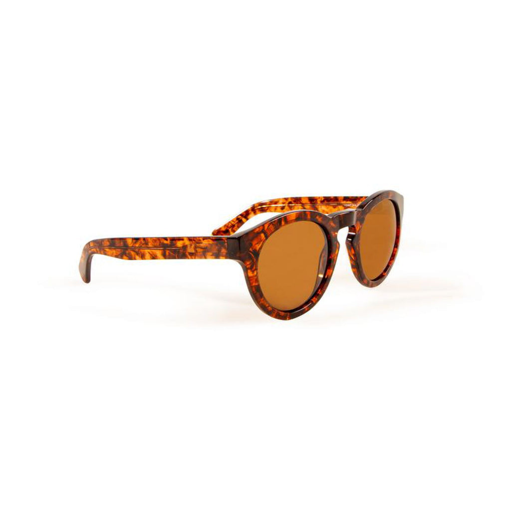 Lente De Sol Para Hombre Invicta I 23867-bol-05 Outlook