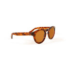 Lente De Sol Para Hombre Invicta I 23867-bol-05 Outlook