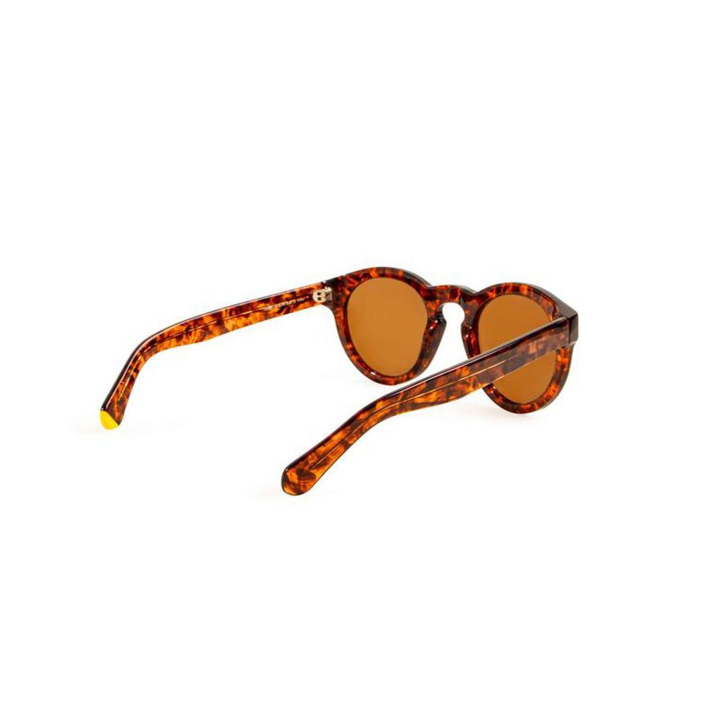 Lente De Sol Para Hombre Invicta I 23867-bol-05 Outlook