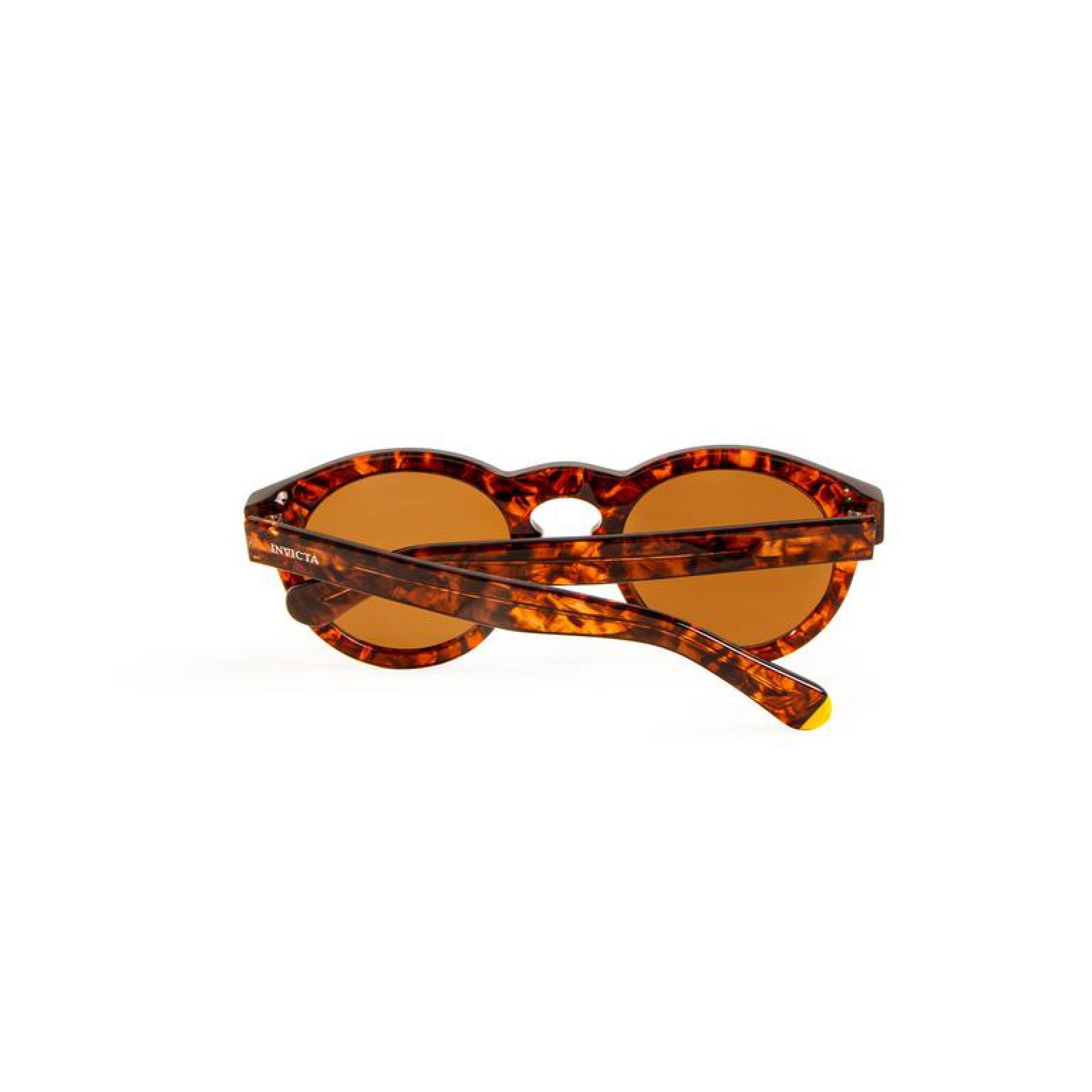 Lente De Sol Para Hombre Invicta I 23867-bol-05 Outlook