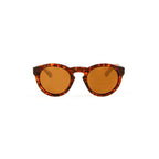 Lente De Sol Para Hombre Invicta I 23867-bol-05 Outlook