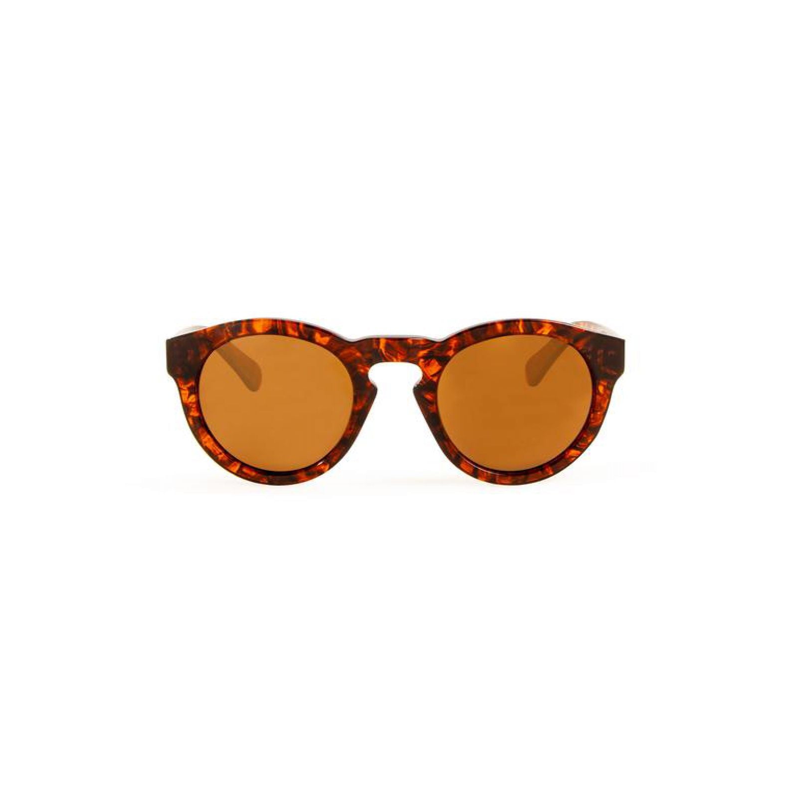 Lente De Sol Para Hombre Invicta I 23867-bol-05 Outlook