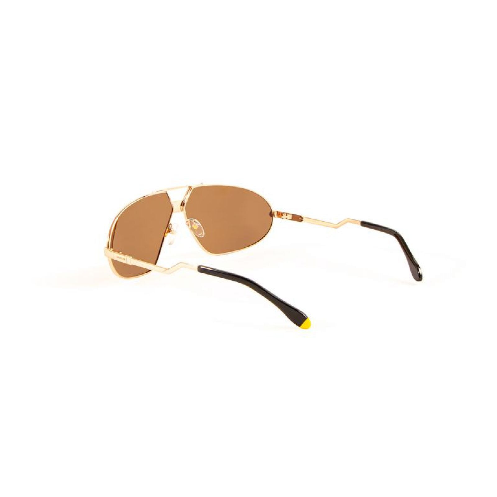 Lente De Sol Unisex Invicta I 24453-bol-09 Outlook