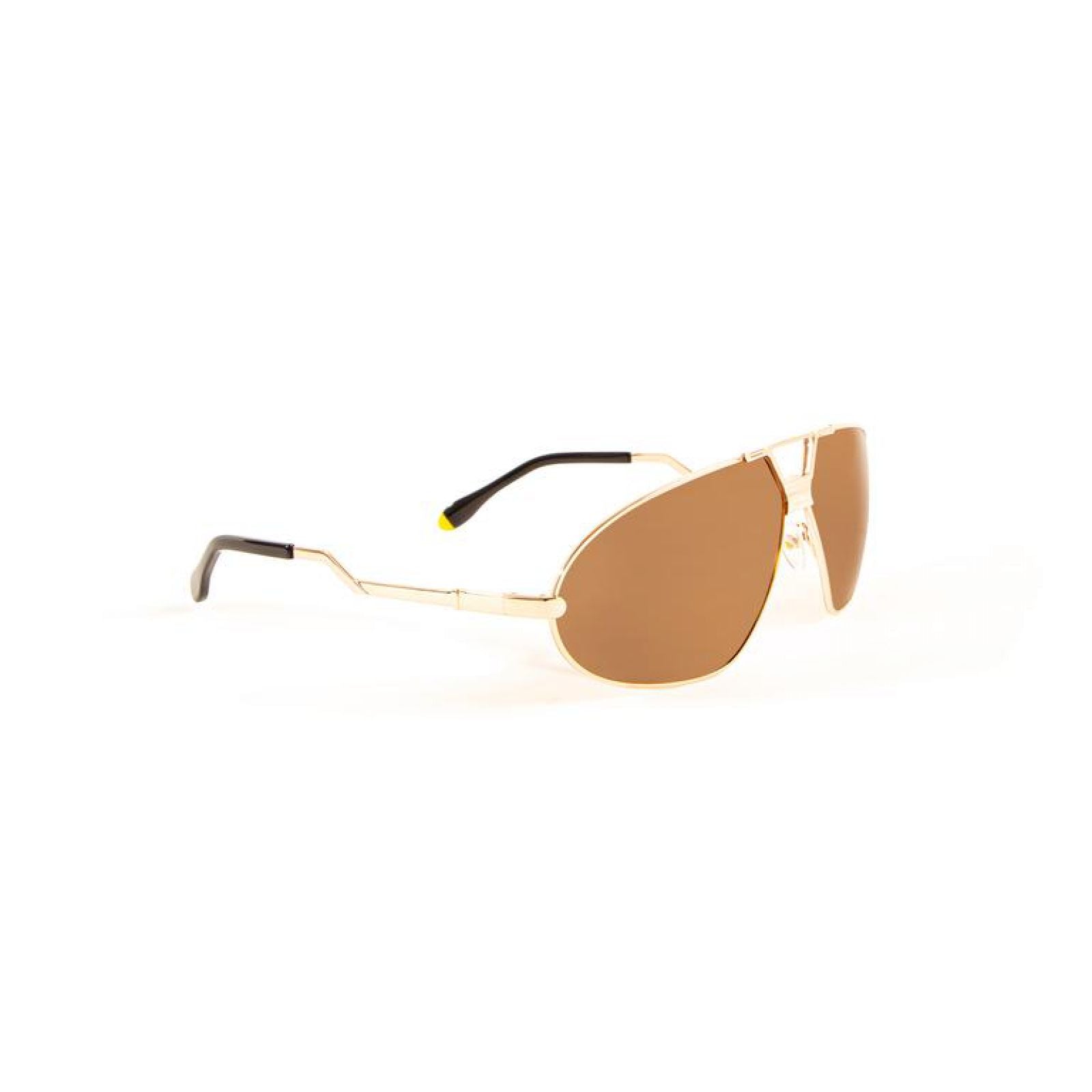 Lente De Sol Unisex Invicta I 24453-bol-09 Outlook