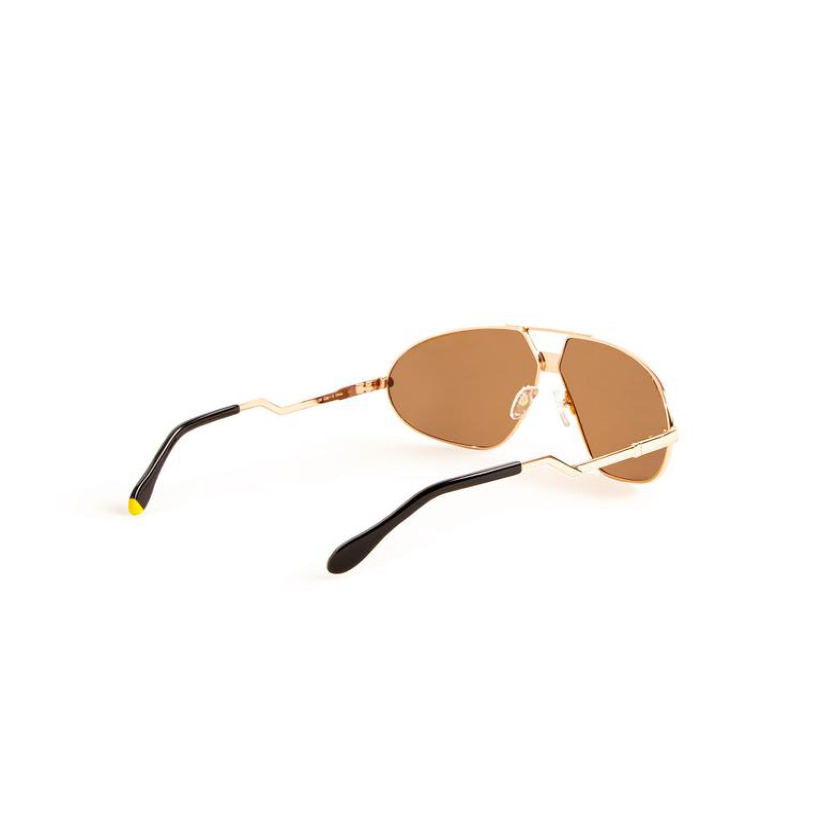 Lente De Sol Unisex Invicta I 24453-bol-09 Outlook