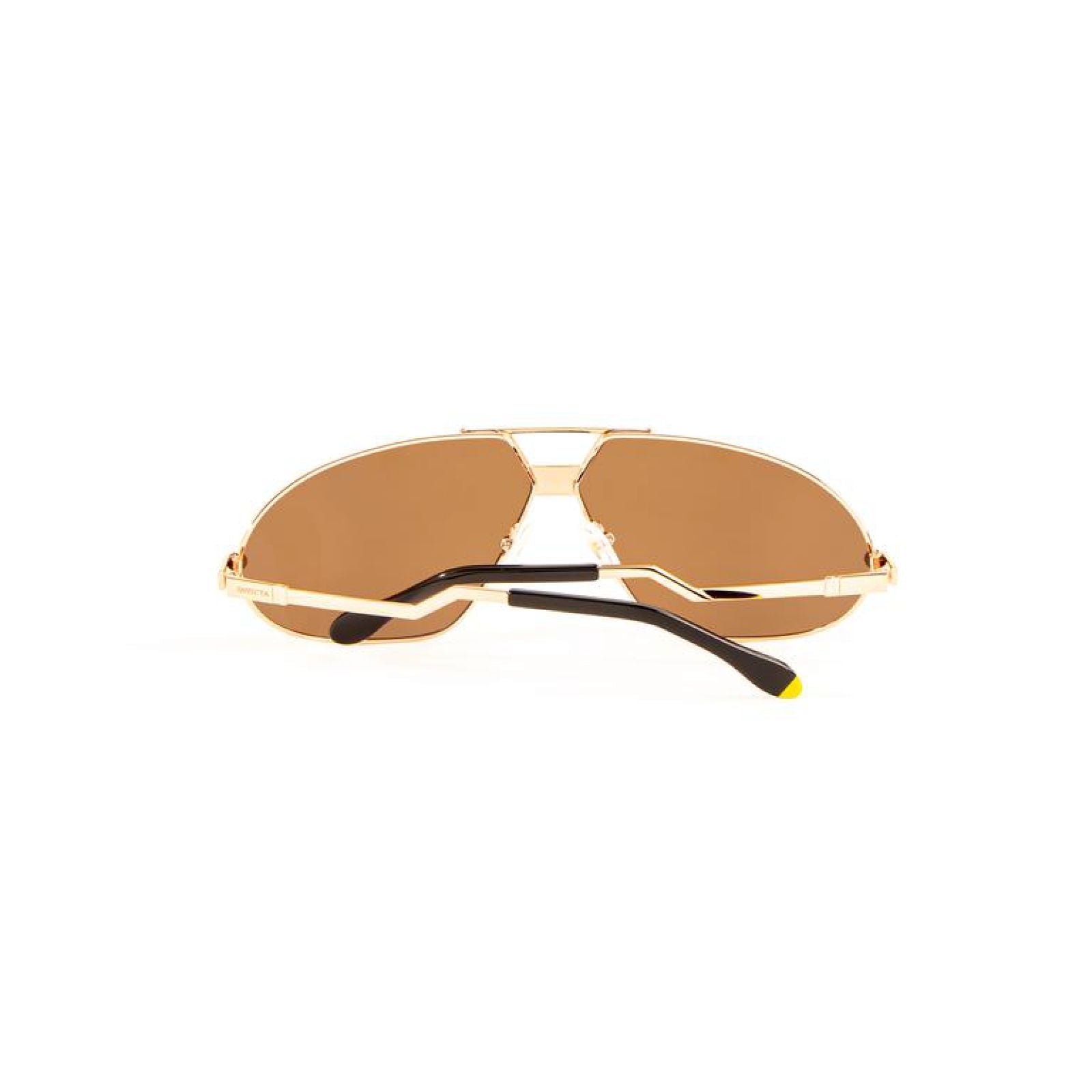 Lente De Sol Unisex Invicta I 24453-bol-09 Outlook