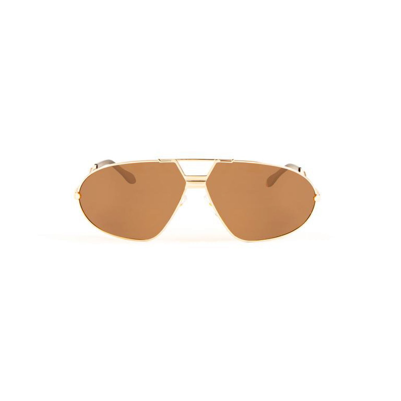 Lente De Sol Unisex Invicta I 24453-bol-09 Outlook