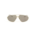 Lente De Sol Para Hombre Invicta I 24453-bol-13-01 Outlook