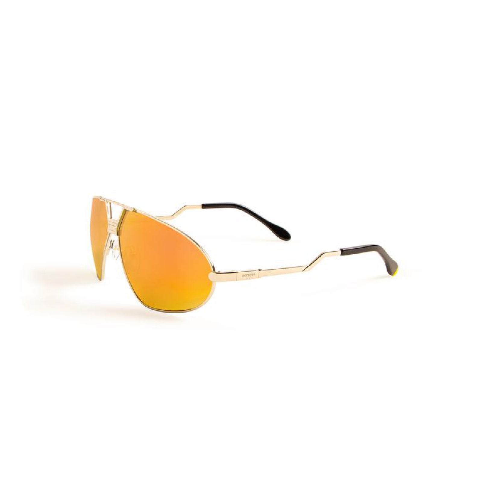 Lente De Sol Para Hombre Invicta I 24453-bol-13-08 Outlook