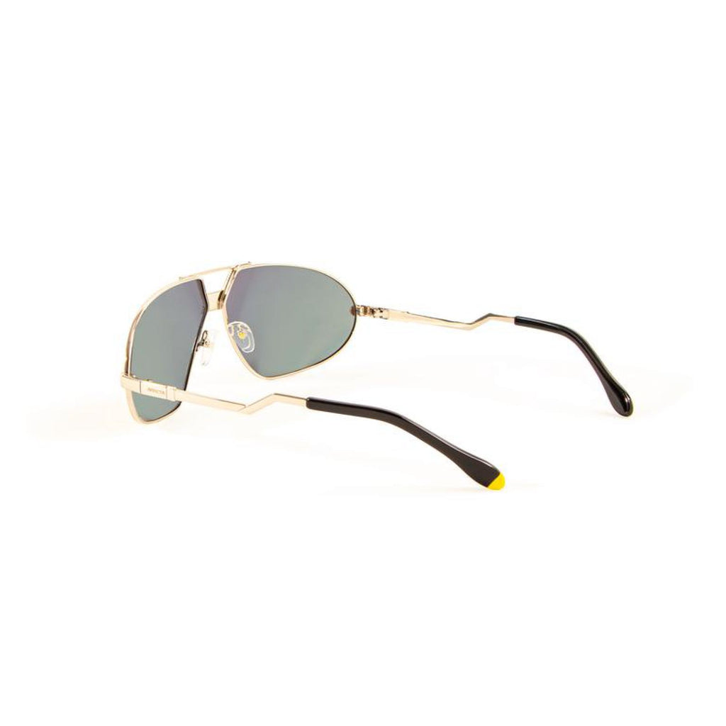 Lente De Sol Para Hombre Invicta I 24453-bol-13-08 Outlook