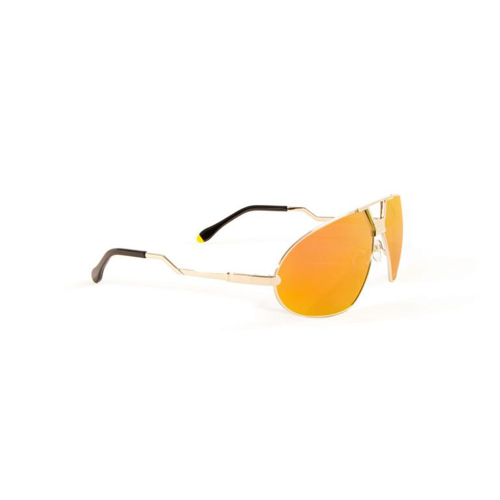 Lente De Sol Para Hombre Invicta I 24453-bol-13-08 Outlook