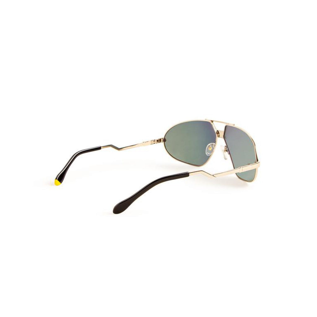 Lente De Sol Para Hombre Invicta I 24453-bol-13-08 Outlook