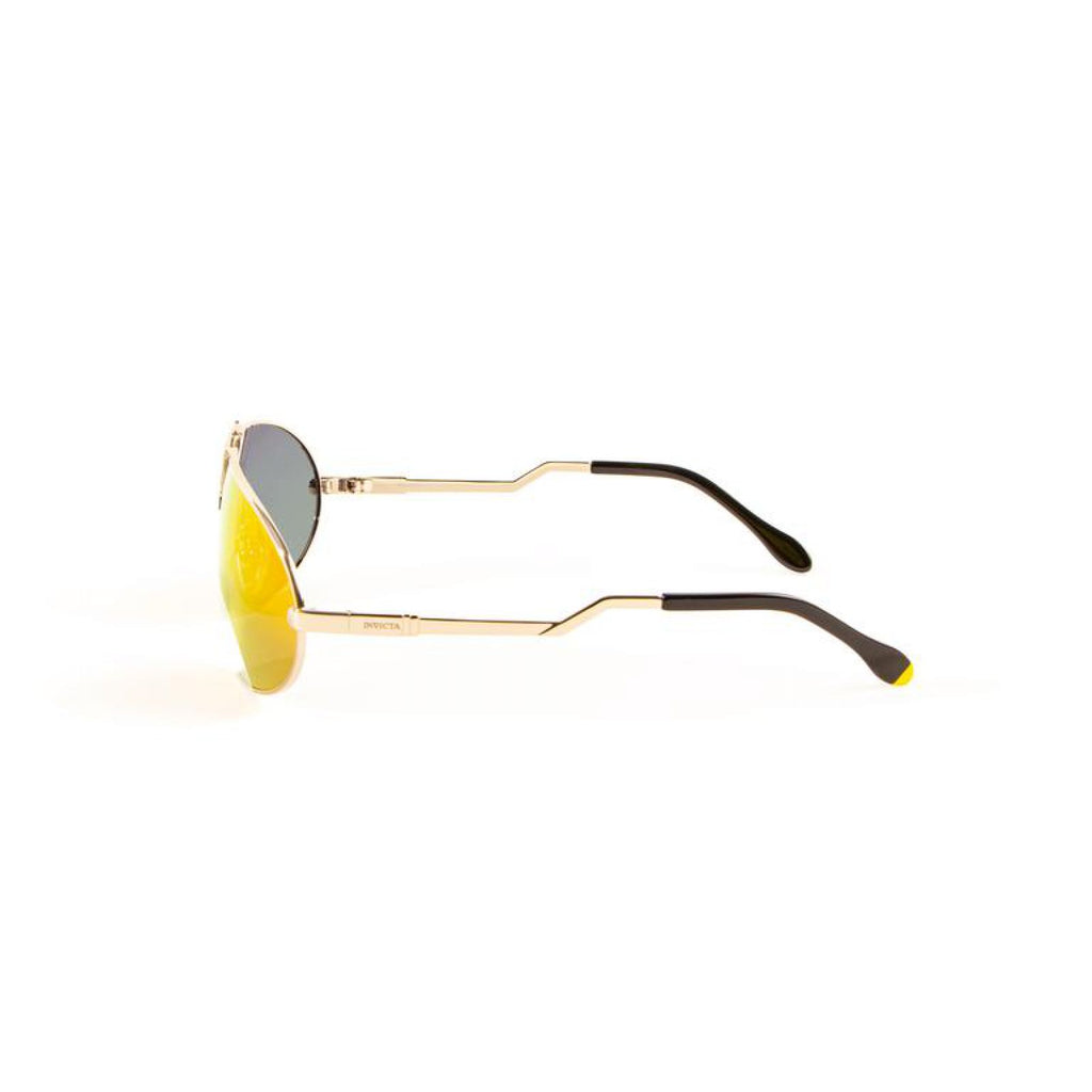 Lente De Sol Para Hombre Invicta I 24453-bol-13-08 Outlook