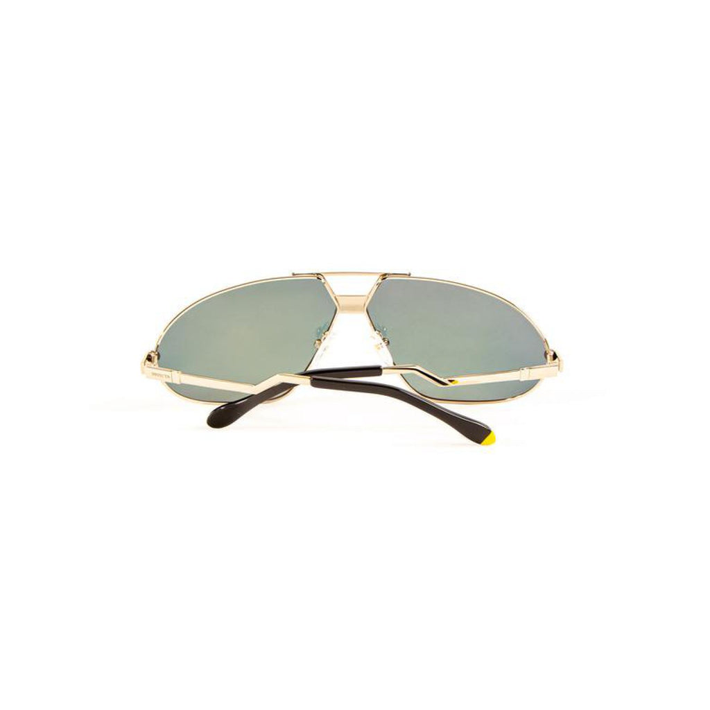 Lente De Sol Para Hombre Invicta I 24453-bol-13-08 Outlook
