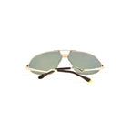 Lente De Sol Para Hombre Invicta I 24453-bol-13-08 Outlook