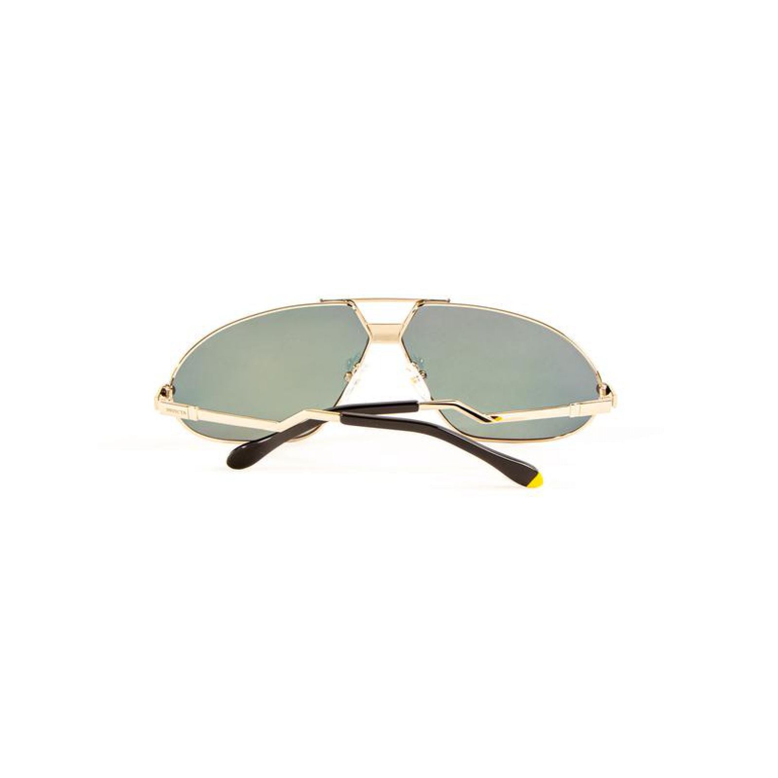 Lente De Sol Para Hombre Invicta I 24453-bol-13-08 Outlook