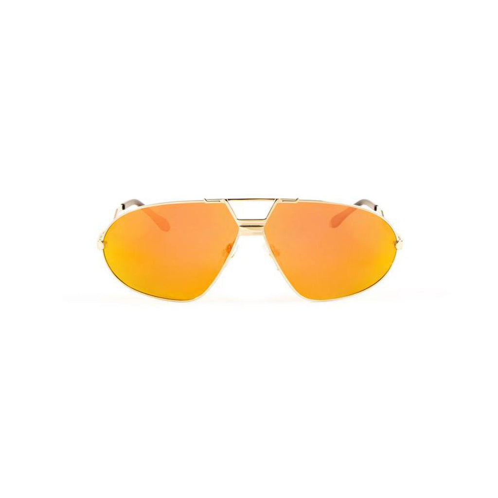 Lente De Sol Para Hombre Invicta I 24453-bol-13-08 Outlook