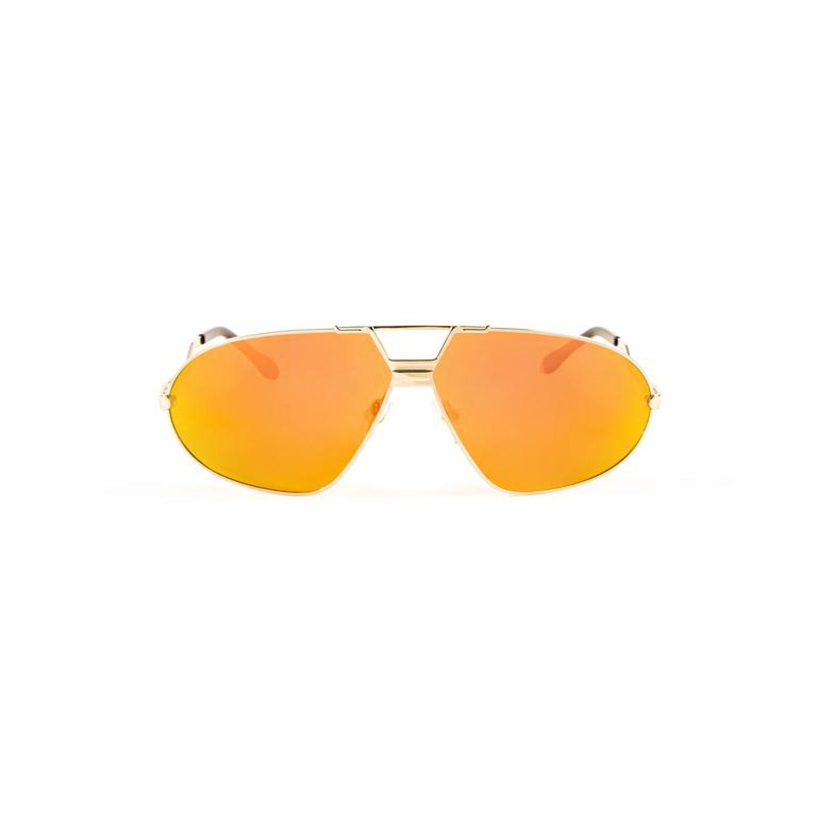 Lente De Sol Para Hombre Invicta I 24453-bol-13-08 Outlook
