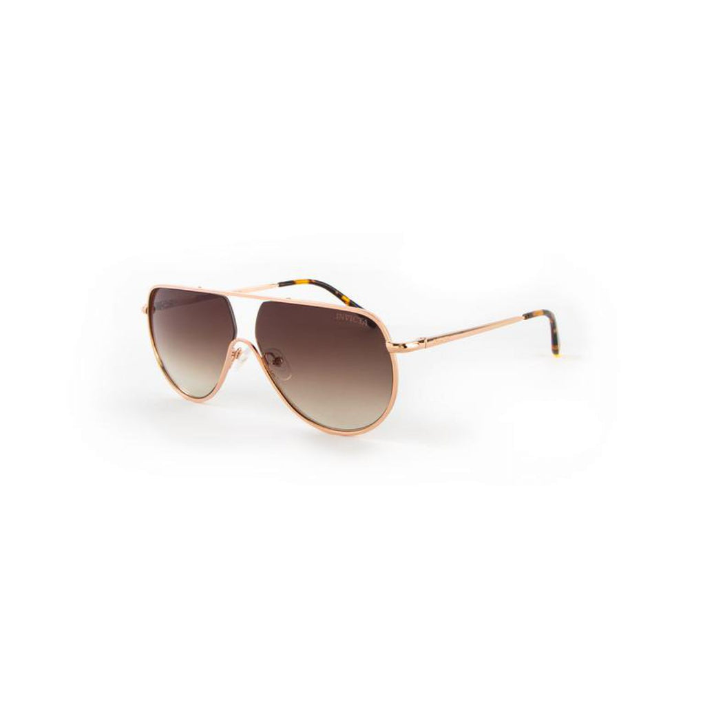 Lente De Sol Para Hombre Invicta I 22524-avi-09 Outlook