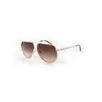 Lente De Sol Para Hombre Invicta I 22524-avi-09 Outlook