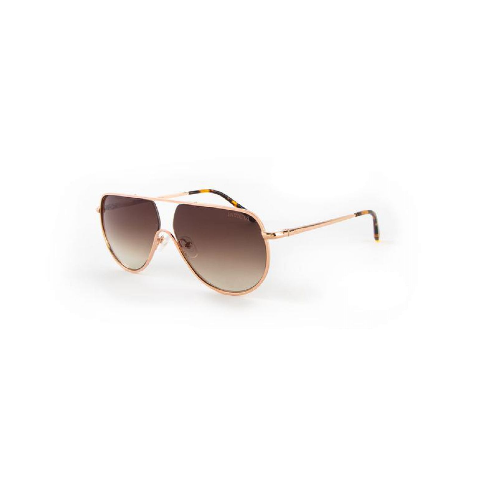 Lente De Sol Para Hombre Invicta I 22524-avi-09 Outlook