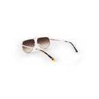 Lente De Sol Para Hombre Invicta I 22524-avi-09 Outlook