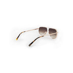 Lente De Sol Para Hombre Invicta I 22524-avi-09 Outlook