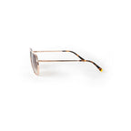 Lente De Sol Para Hombre Invicta I 22524-avi-09 Outlook