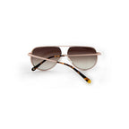 Lente De Sol Para Hombre Invicta I 22524-avi-09 Outlook