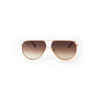 Lente De Sol Para Hombre Invicta I 22524-avi-09 Outlook