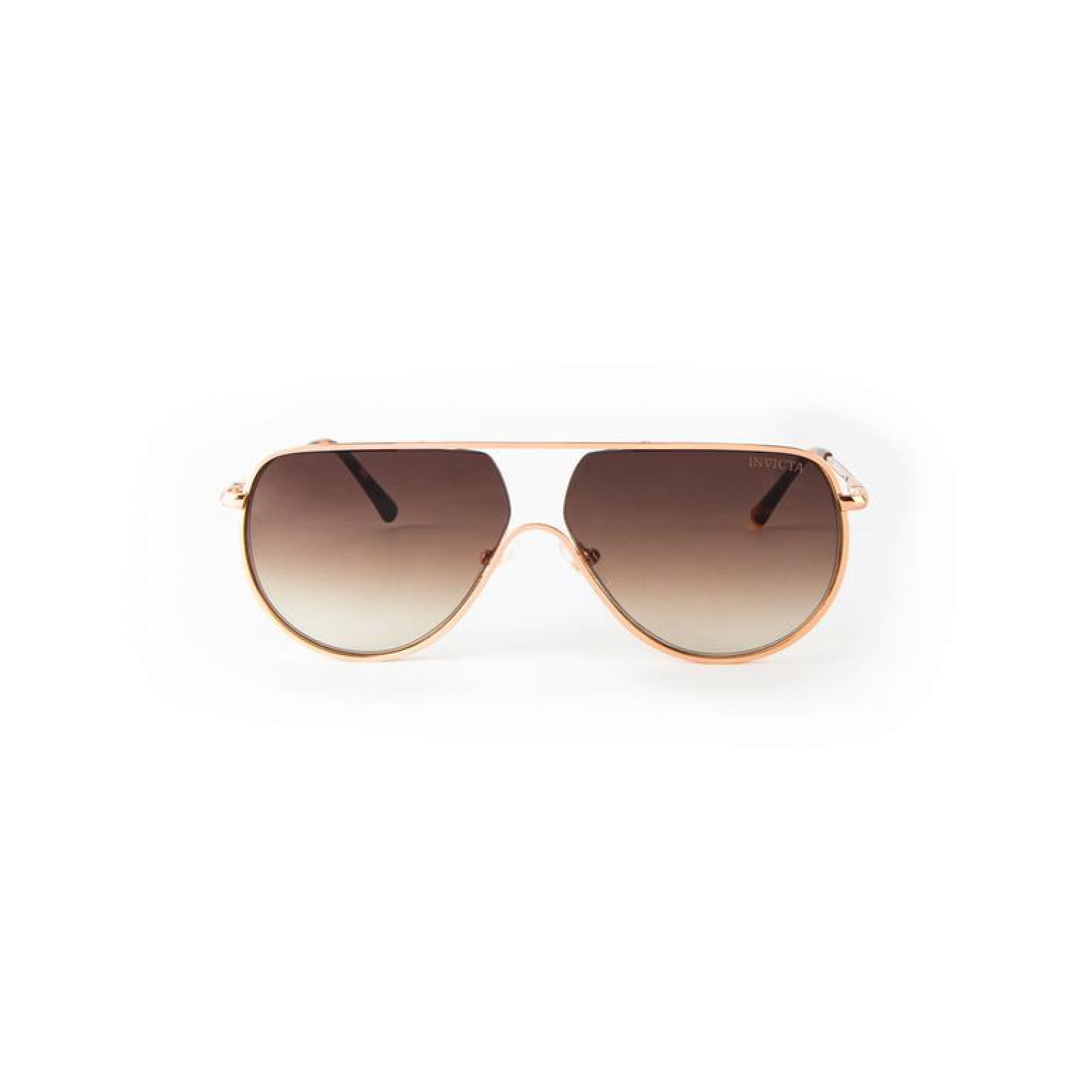 Lente De Sol Para Hombre Invicta I 22524-avi-09 Outlook
