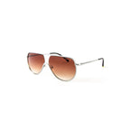 Invicta I 22524-avi-03-05 Outlook Unisex Sunglasses