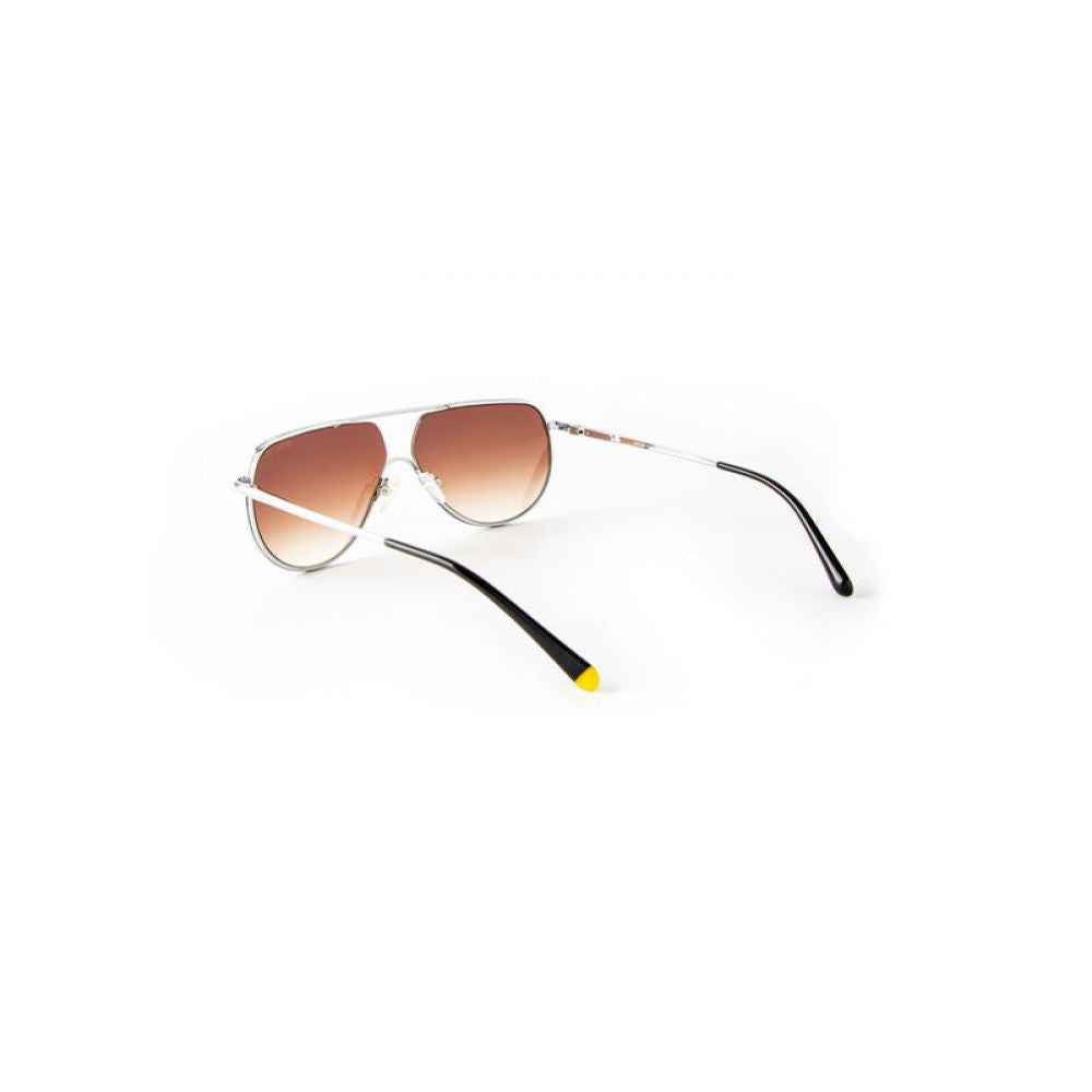 Invicta I 22524-avi-03-05 Outlook Unisex Sunglasses