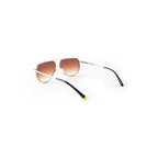 Invicta I 22524-avi-03-05 Outlook Unisex Sunglasses
