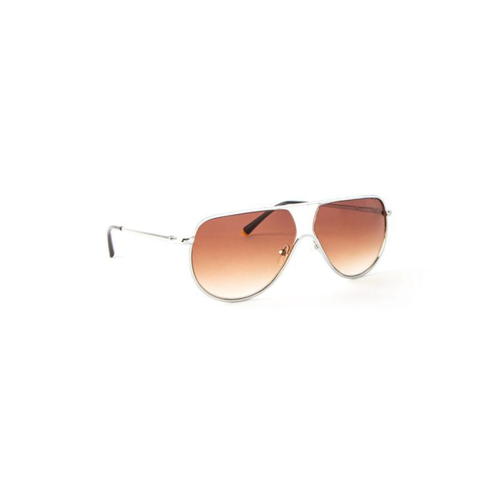 Invicta I 22524-avi-03-05 Outlook Unisex Sunglasses