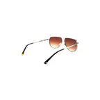 Invicta I 22524-avi-03-05 Outlook Unisex Sunglasses