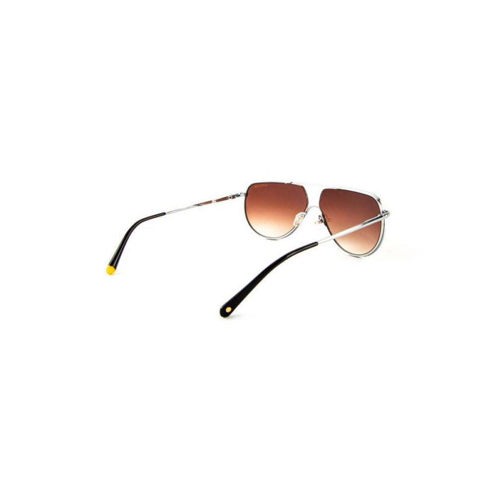 Invicta I 22524-avi-03-05 Outlook Unisex Sunglasses