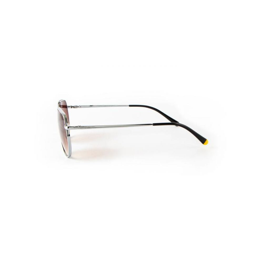 Invicta I 22524-avi-03-05 Outlook Unisex Sunglasses