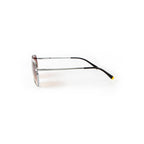 Invicta I 22524-avi-03-05 Outlook Unisex Sunglasses