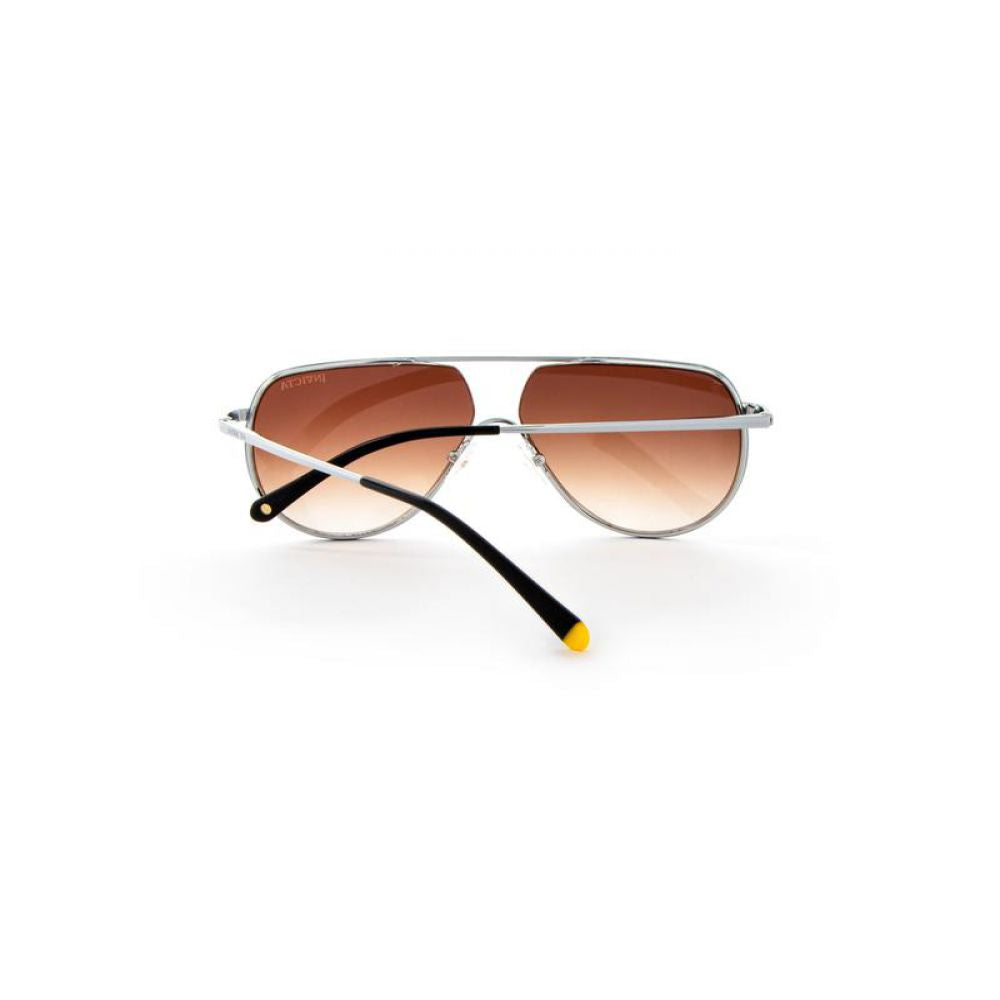 Invicta I 22524-avi-03-05 Outlook Unisex Sunglasses