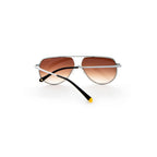 Invicta I 22524-avi-03-05 Outlook Unisex Sunglasses