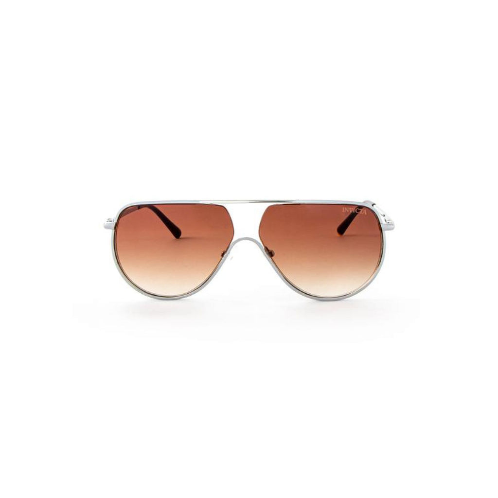 Invicta I 22524-avi-03-05 Outlook Unisex Sunglasses