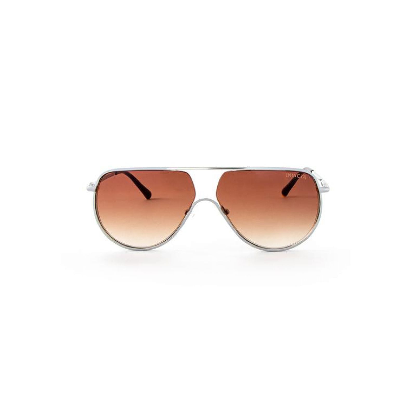 Invicta I 22524-avi-03-05 Outlook Unisex Sunglasses