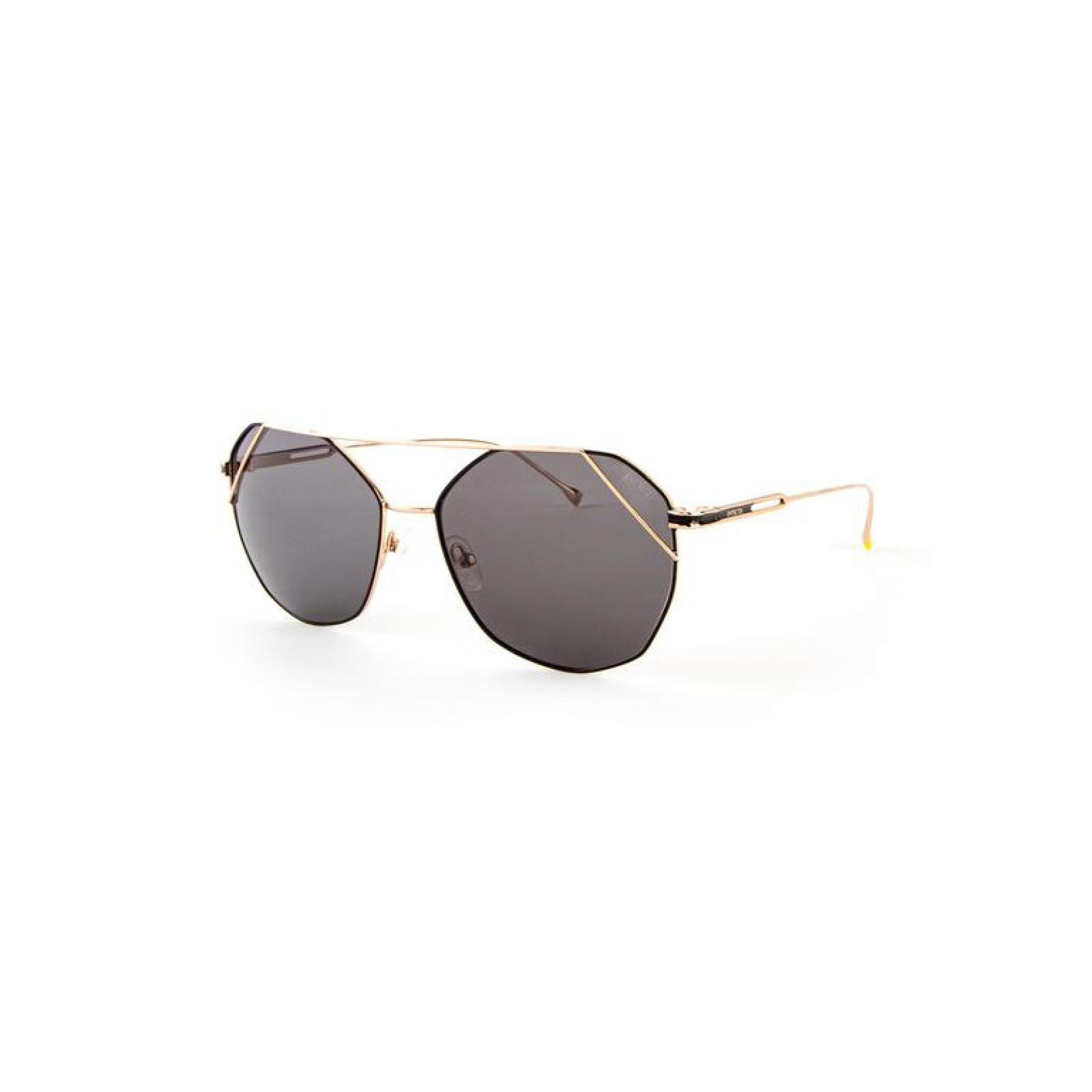 Lentes De Sol Invicta Objet D Art I 27580-obj-09 Con Filtro Uv Polarizado