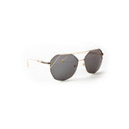 Lentes De Sol Invicta Objet D Art I 27580-obj-09 Con Filtro Uv Polarizado